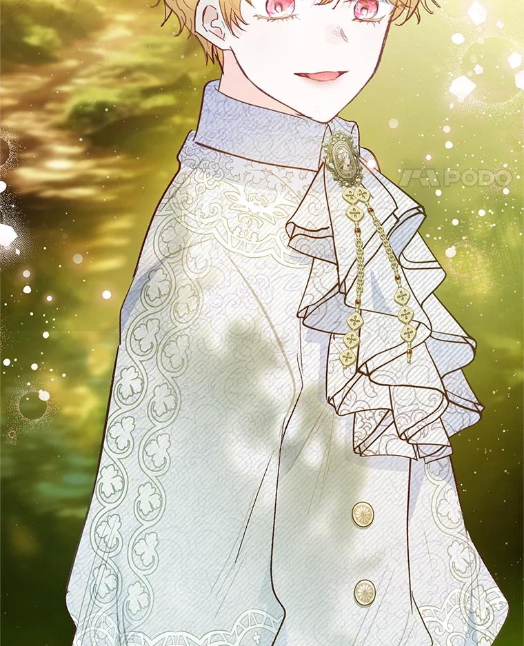 我在恶魔家的受宠生活 - 73.珠宝游戏 - 第51张图