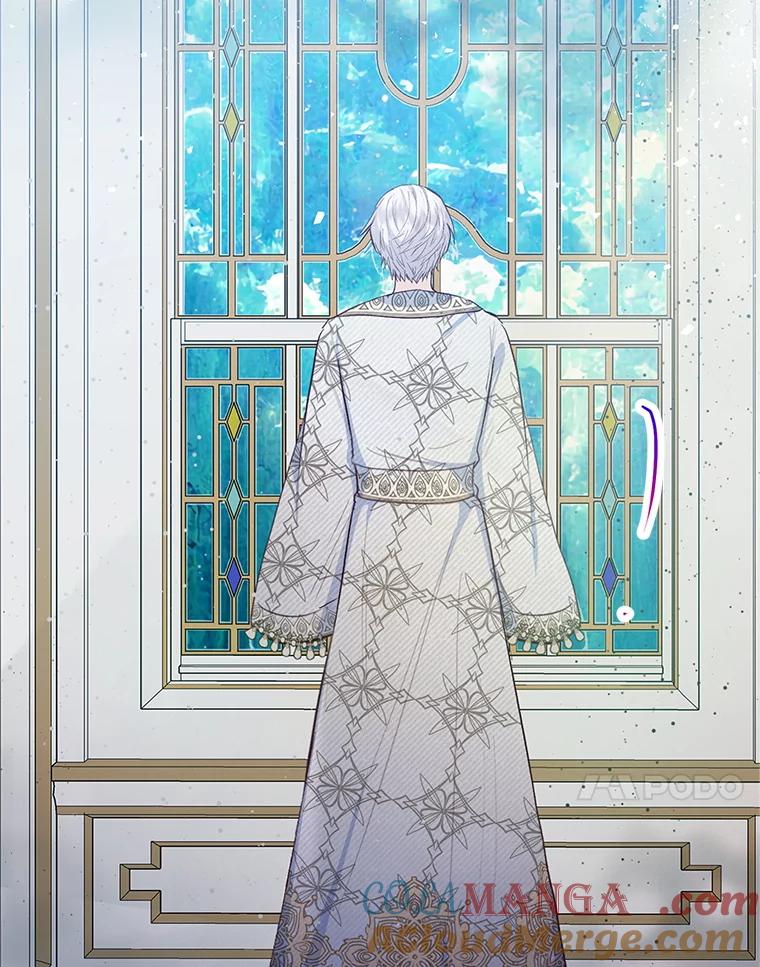 我在恶魔家的受宠生活 - 73.珠宝游戏 - 第17张图