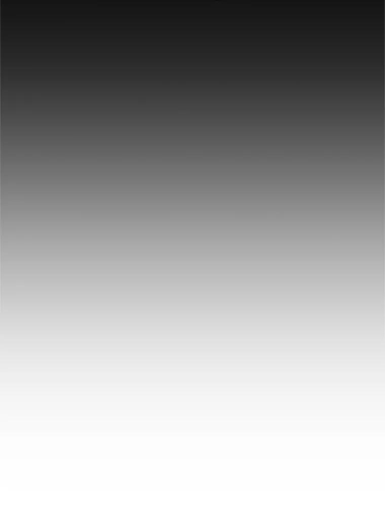 我在恶魔家的受宠生活 - 73.珠宝游戏 - 第122张图