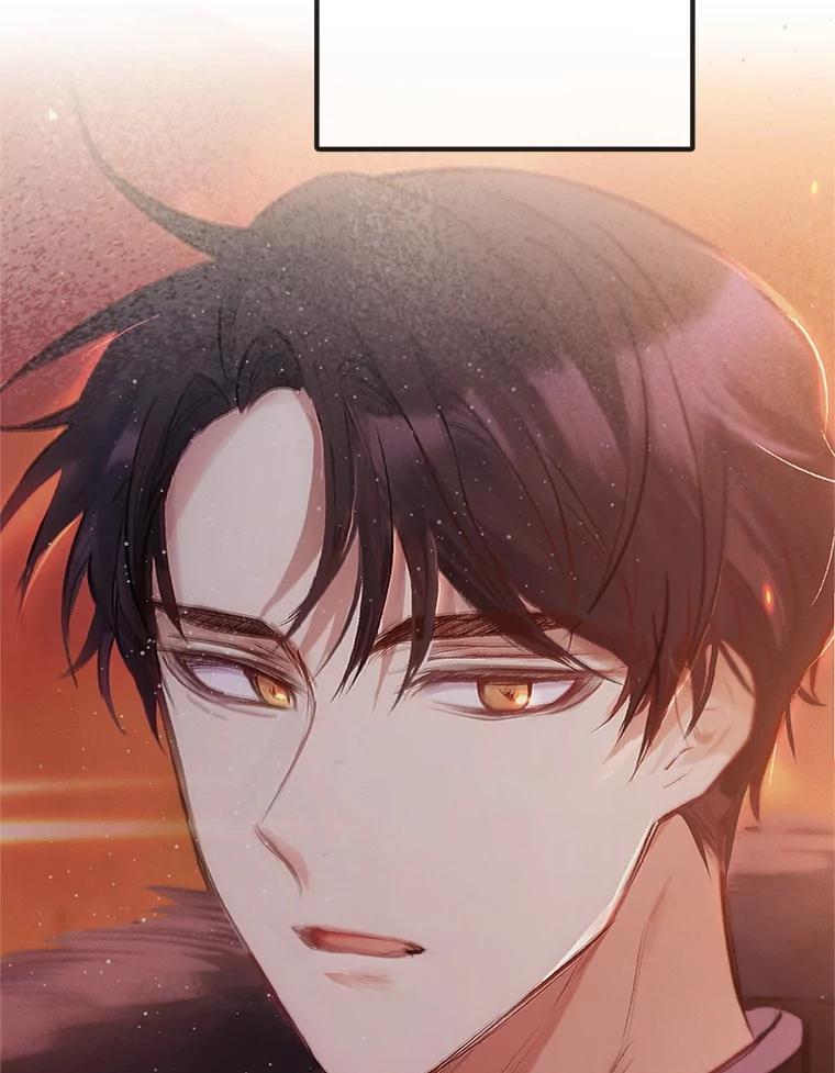 我在恶魔家的受宠生活 - 73.珠宝游戏 - 第43张图