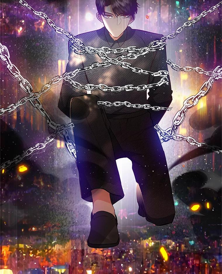 我在恶魔家的受宠生活 - 73.珠宝游戏 - 第39张图