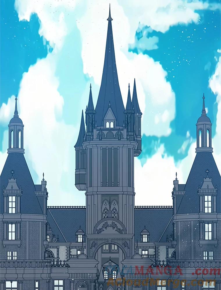 我在恶魔家的受宠生活 - 73.珠宝游戏 - 第25张图