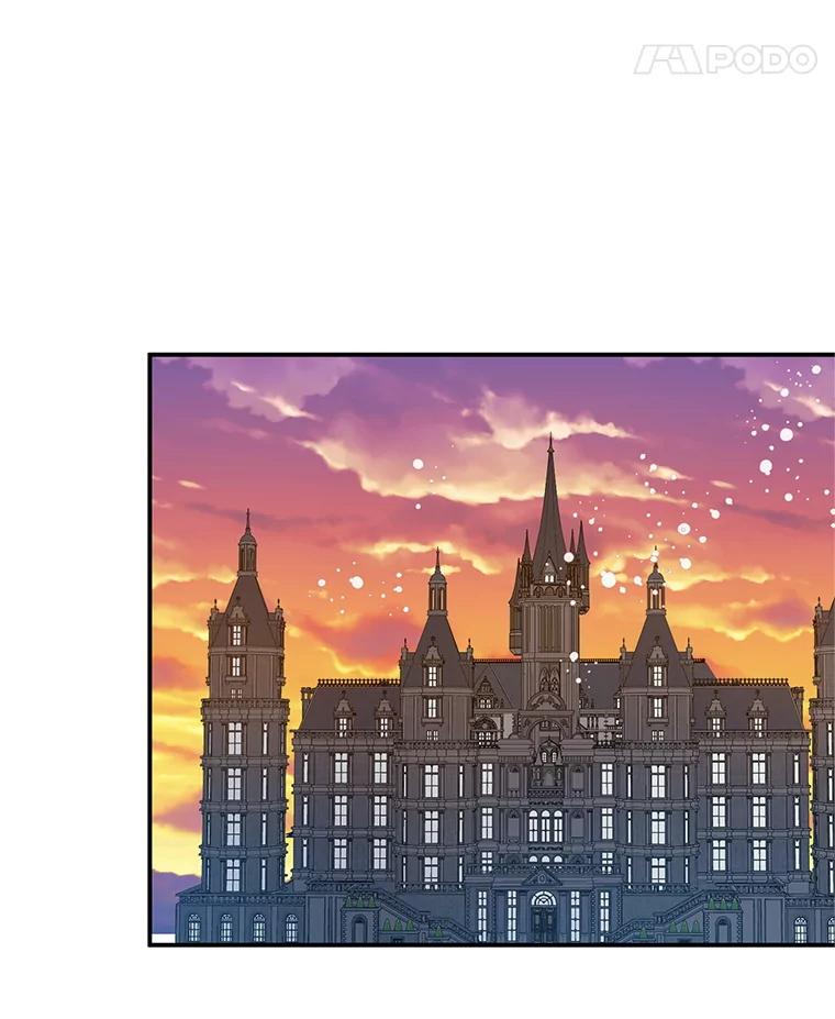 我在恶魔家的受宠生活 - 74.赝品珠宝 - 第15张图