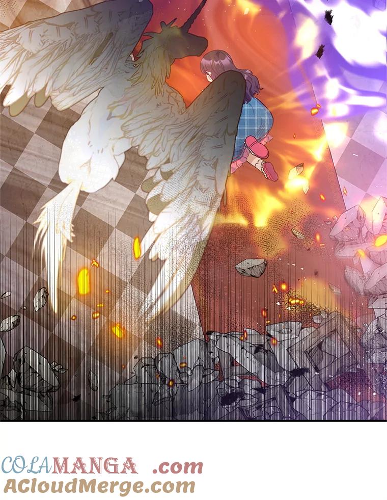 我在恶魔家的受宠生活 - 74.赝品珠宝 - 第61张图