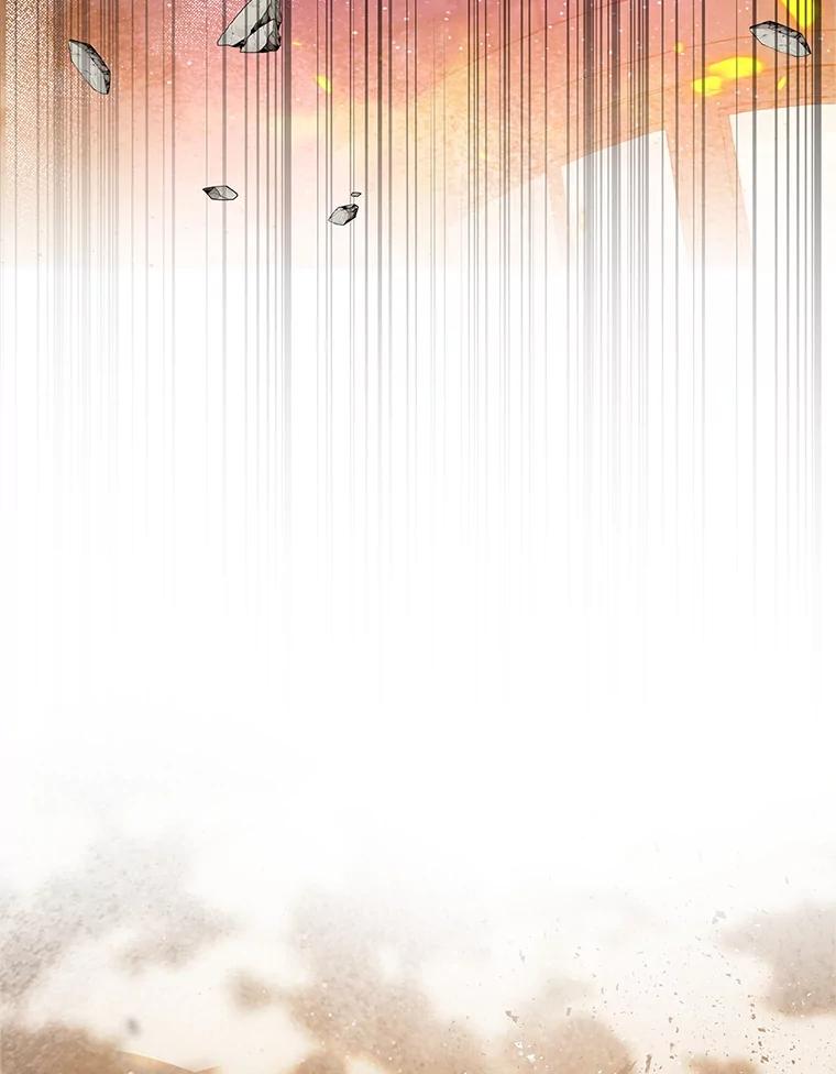 我在恶魔家的受宠生活 - 74.赝品珠宝 - 第59张图