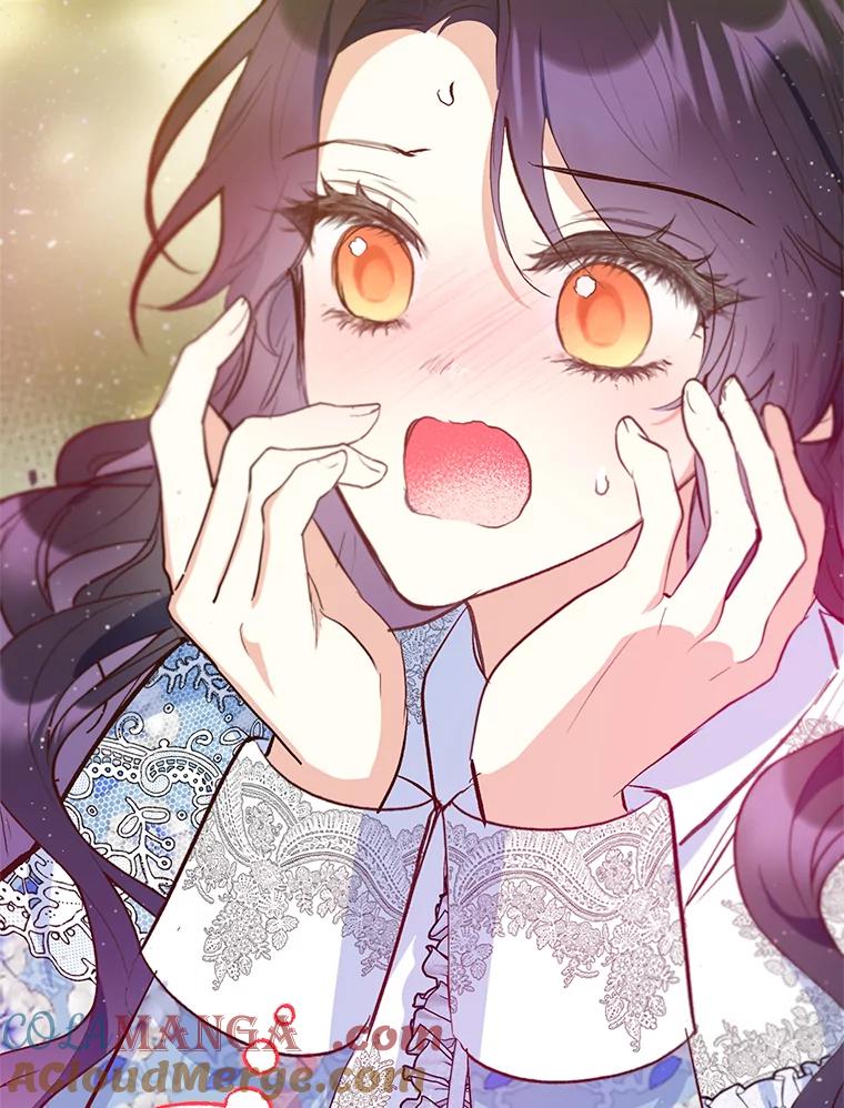 我在恶魔家的受宠生活 - 75.夫人？ - 第93张图