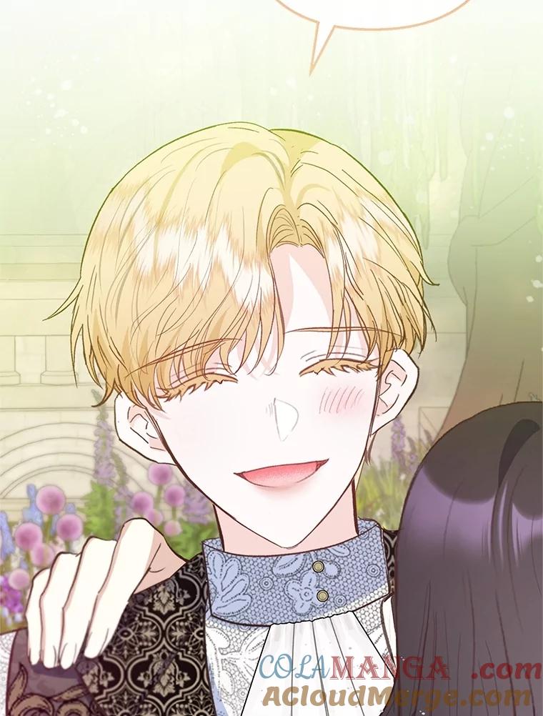 我在恶魔家的受宠生活 - 75.夫人？ - 第85张图