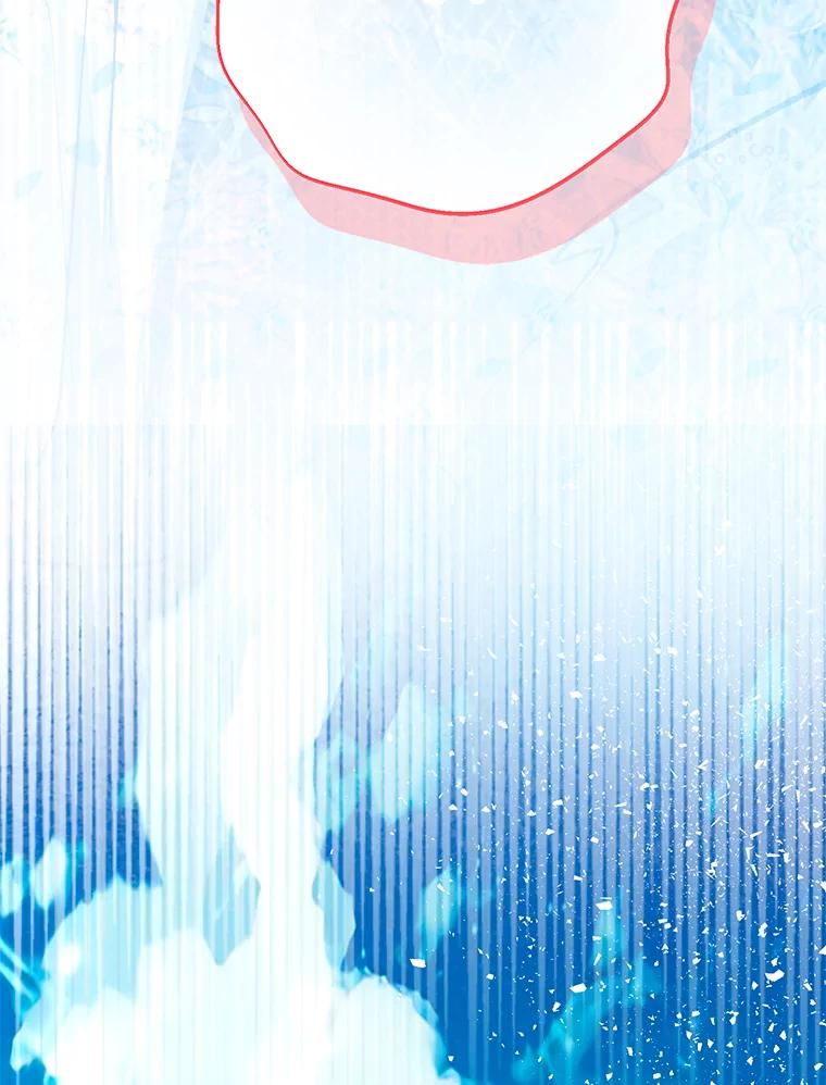 我在恶魔家的受宠生活 - 75.夫人？ - 第96张图