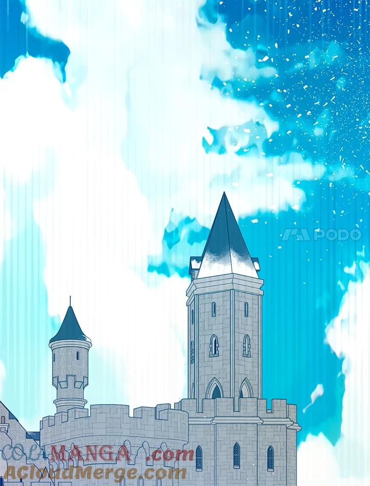 我在恶魔家的受宠生活 - 75.夫人？ - 第97张图