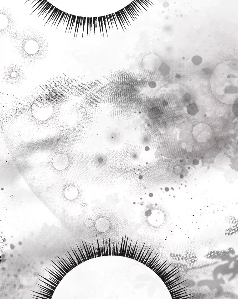 我在恶魔家的受宠生活 - 75.夫人？ - 第31张图