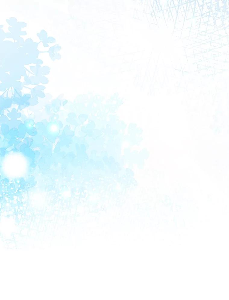 我在恶魔家的受宠生活 - 75.夫人？ - 第112张图