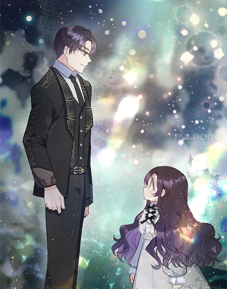 我在恶魔家的受宠生活 - 76.初次成长 - 第27张图