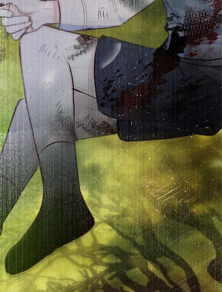 我在恶魔家的受宠生活 - 77.葡萄庄园（本季完） - 第116张图