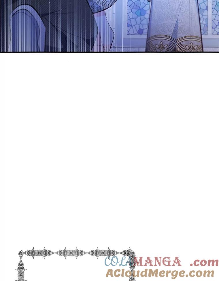 我在恶魔家的受宠生活 - 77.葡萄庄园（本季完） - 第9张图