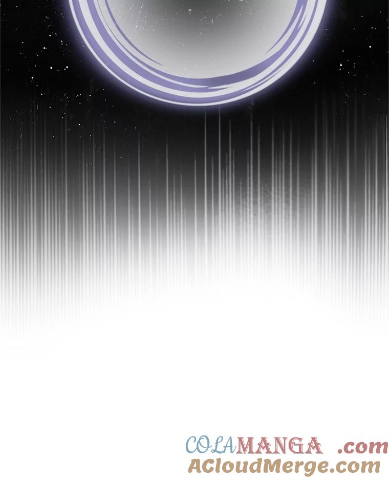 我在恶魔家的受宠生活 - 77.葡萄庄园（本季完） - 第81张图