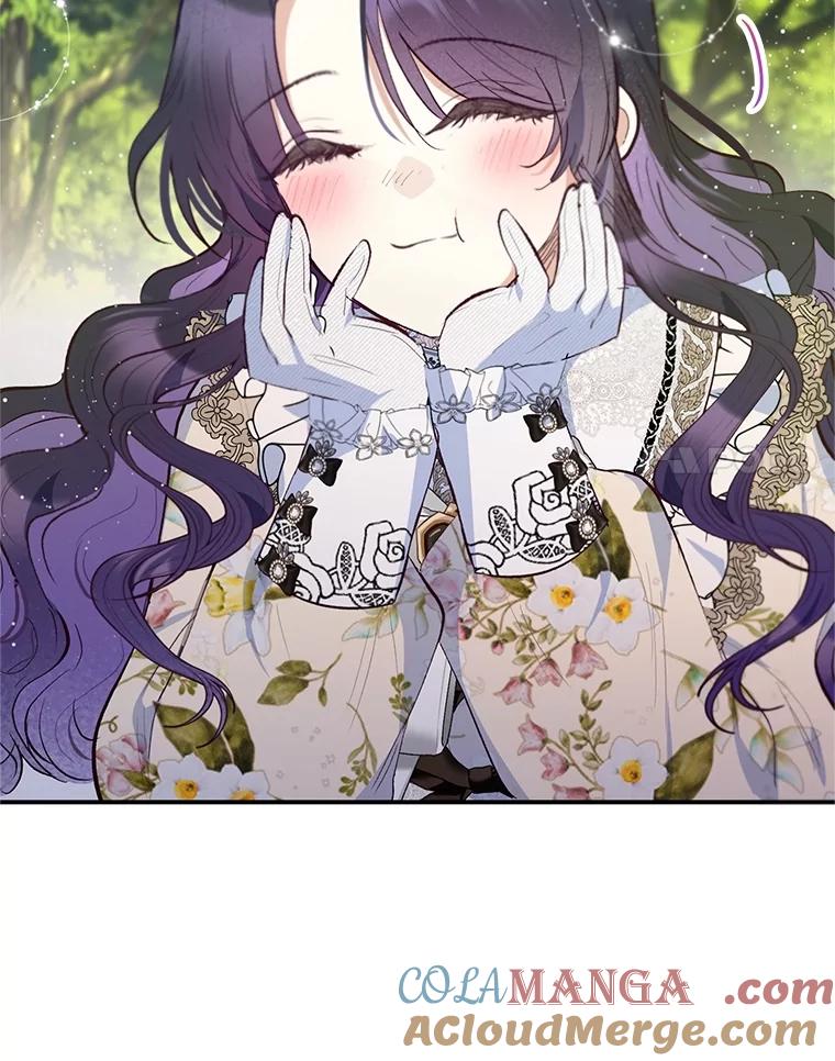 我在恶魔家的受宠生活 - 77.葡萄庄园（本季完） - 第105张图