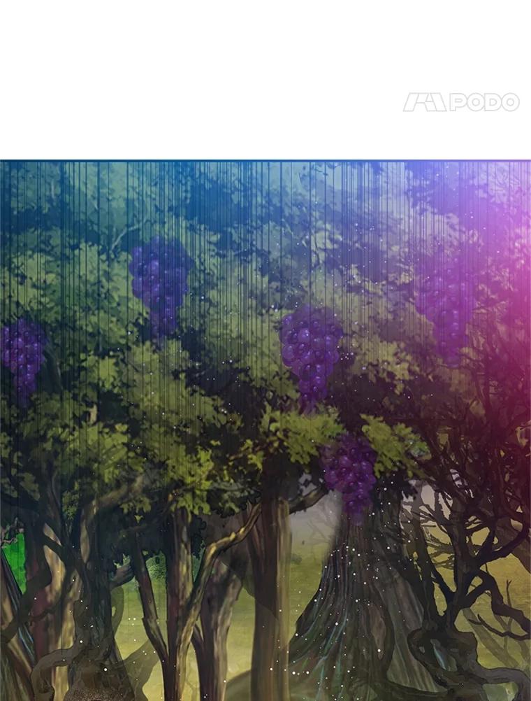 我在恶魔家的受宠生活 - 77.葡萄庄园（本季完） - 第112张图