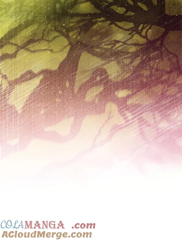 我在恶魔家的受宠生活 - 77.葡萄庄园（本季完） - 第117张图