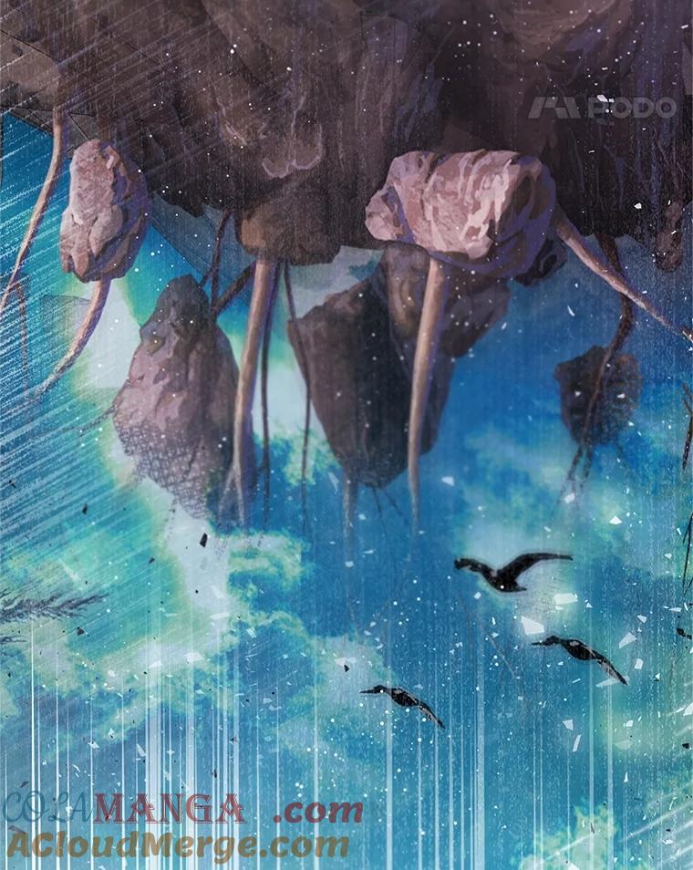 我在恶魔家的受宠生活 - 77.葡萄庄园（本季完） - 第21张图