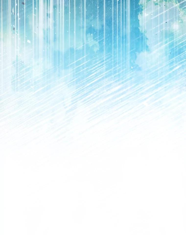 我在恶魔家的受宠生活 - 77.葡萄庄园（本季完） - 第22张图