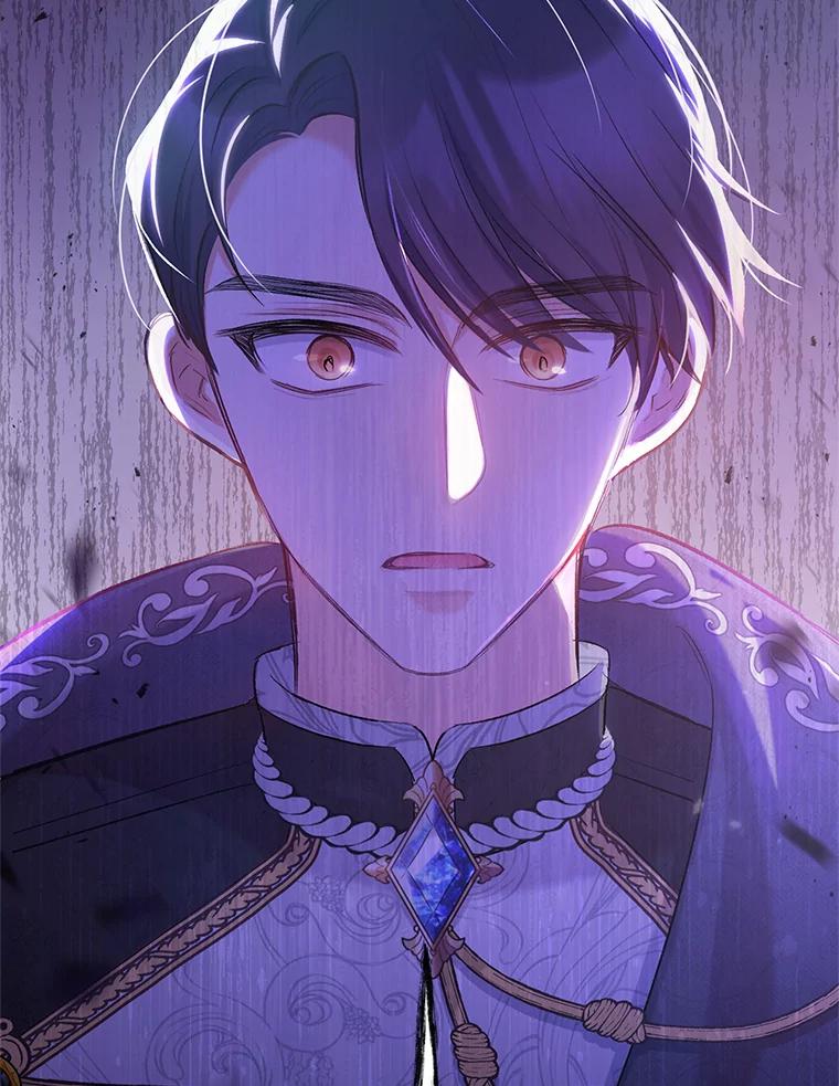 我在恶魔家的受宠生活 - 6.道出阴谋 - 第48张图