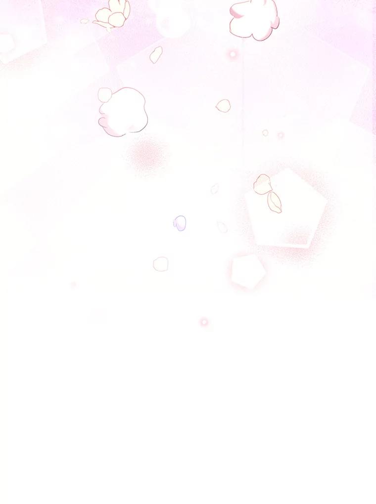 我在恶魔家的受宠生活 - 6.道出阴谋 - 第108张图