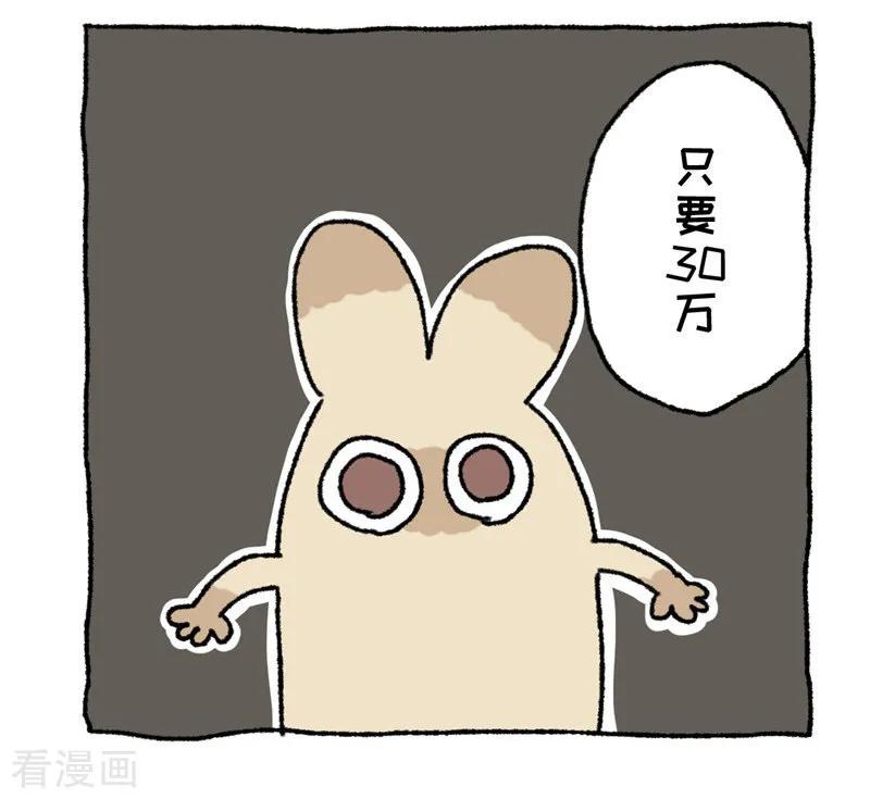 《不切传说》第88话 创造财富 第16页