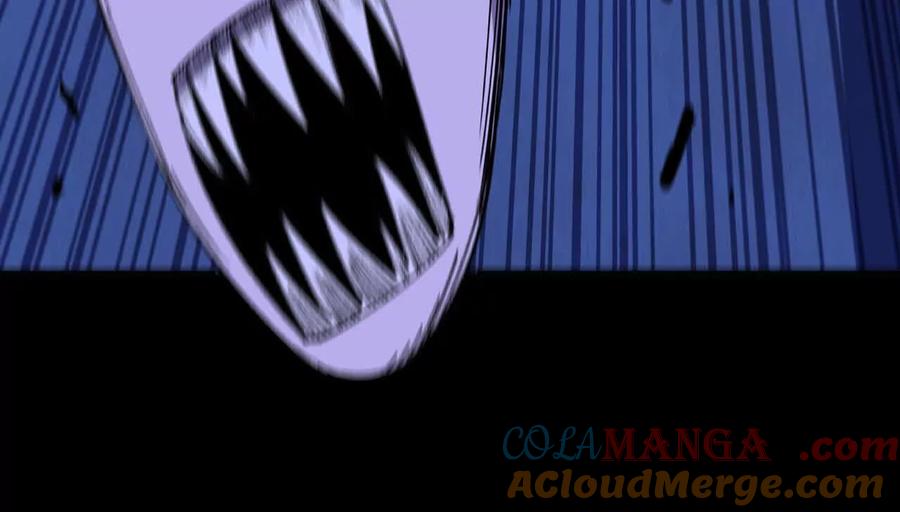 勇者X女魔王 102 为何存在 第33页