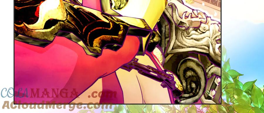 恋上月夜花蝶(新) - 131发饰呢_该咋向修远解释_ - 第79张图