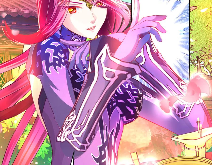 恋上月夜花蝶(新) - 131发饰呢_该咋向修远解释_ - 第26张图