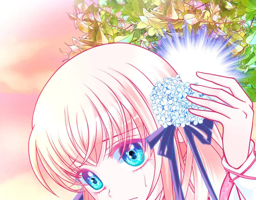 恋上月夜花蝶(新) - 131发饰呢_该咋向修远解释_ - 第80张图