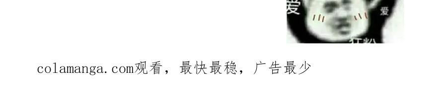 韶光慢 - 复更公告 - 第3张图