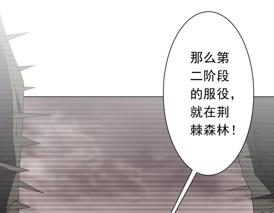 《全球惊悚：开局万亿冥币》第194话 恢复记忆！ 第71页