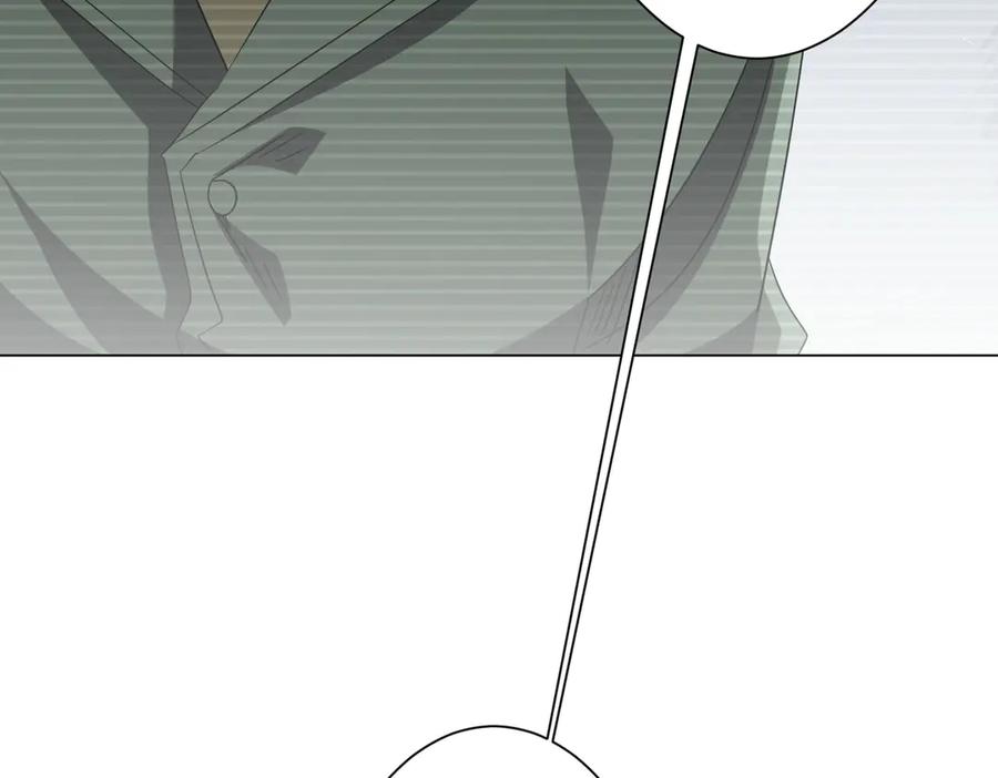 《全球惊悚：开局万亿冥币》第194话 恢复记忆！ 第59页