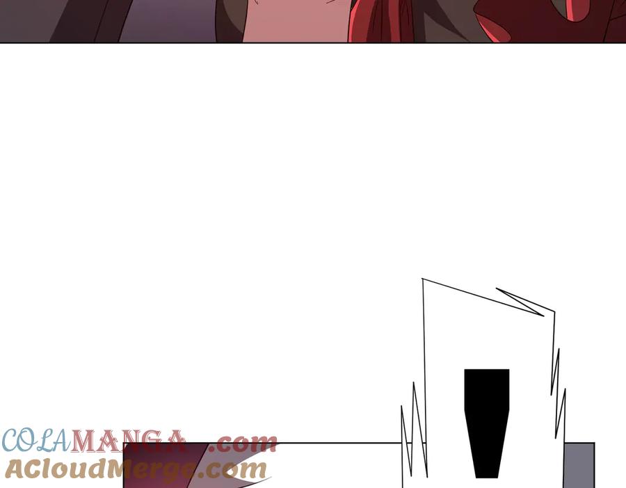 《全球惊悚：开局万亿冥币》第194话 恢复记忆！ 第89页