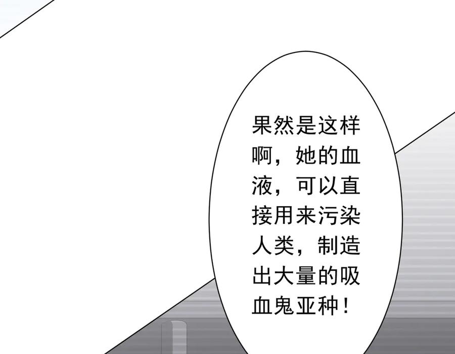 《全球惊悚：开局万亿冥币》第194话 恢复记忆！ 第64页