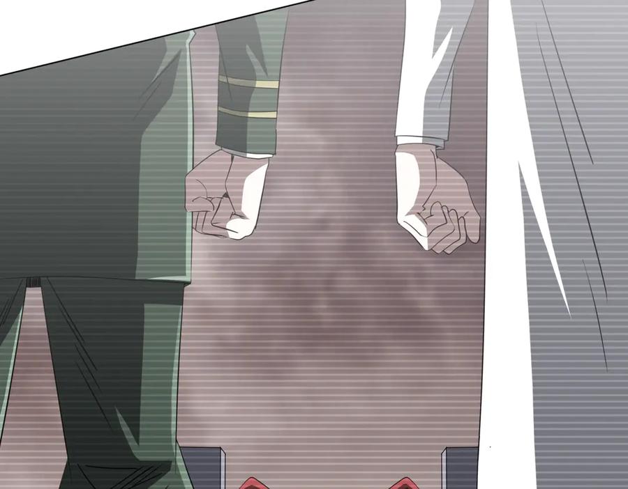 《全球惊悚：开局万亿冥币》第194话 恢复记忆！ 第48页