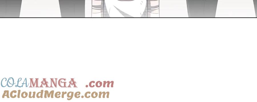 《全球惊悚：开局万亿冥币》第194话 恢复记忆！ 第53页