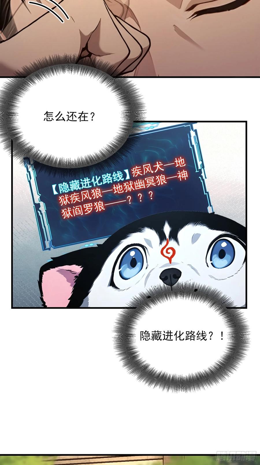 60.jpg