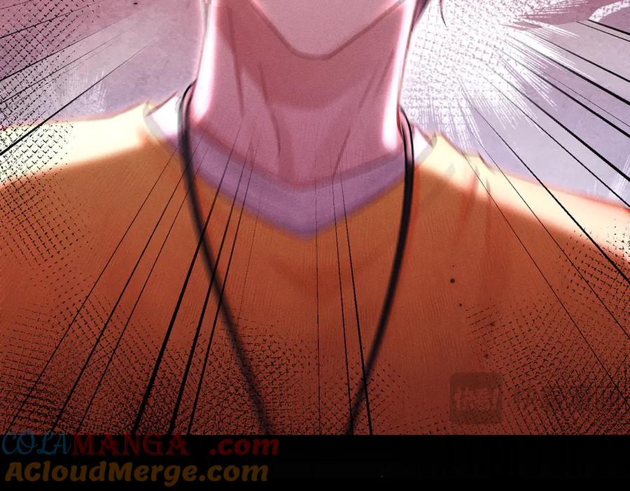 大仙儿 第2话：庙会游神 第209页
