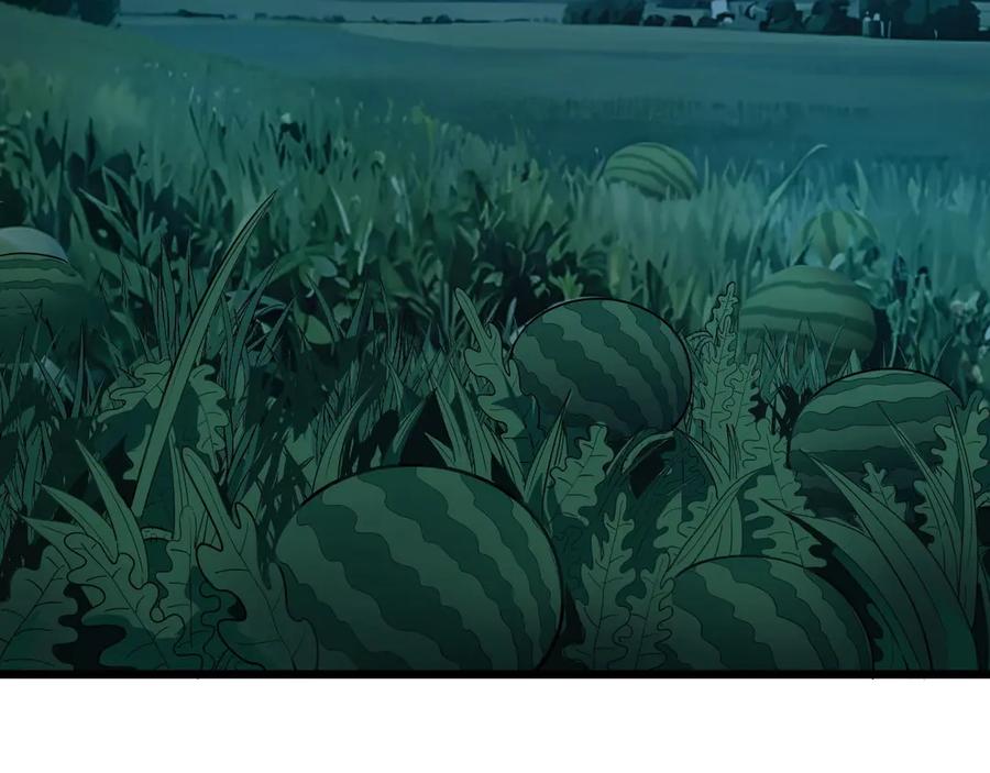 老蛇修仙传（蛇祖） 第3回 许黑风血山神庙 第2页