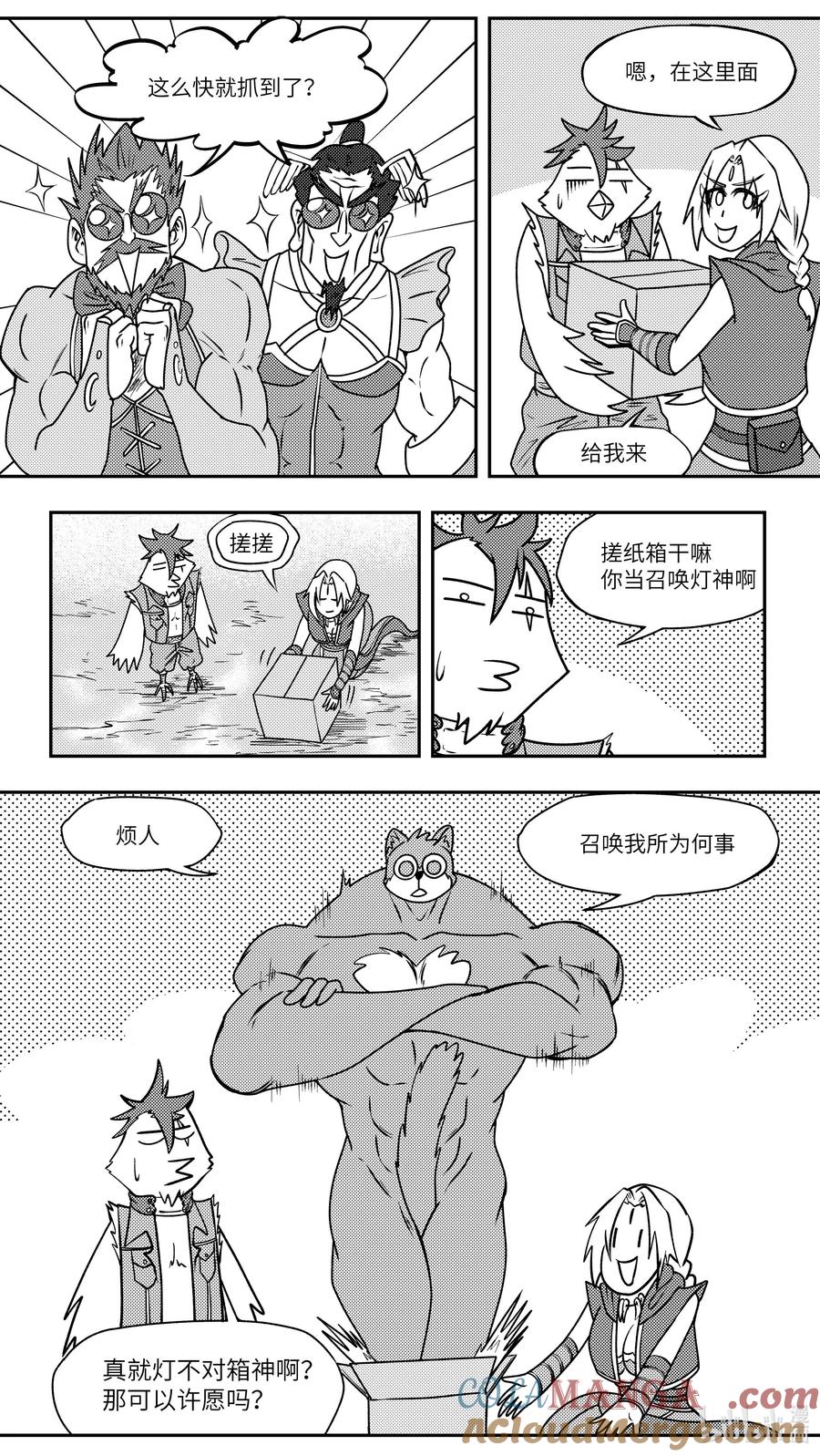 4.jpg