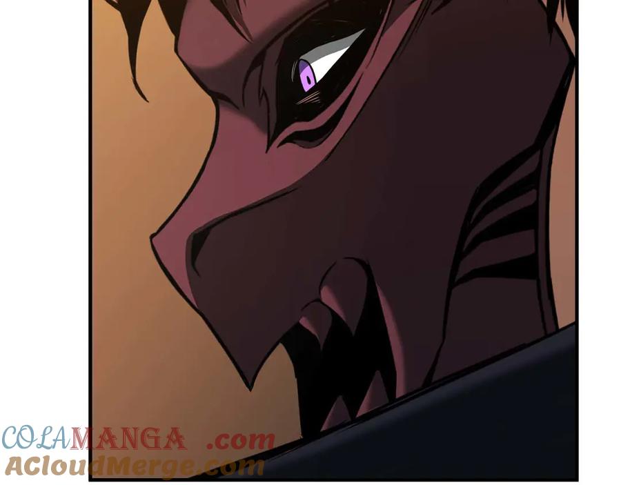 死灵法师：重生的我全技能精通 - 第47话 来自深处的求救声 - 第257张图