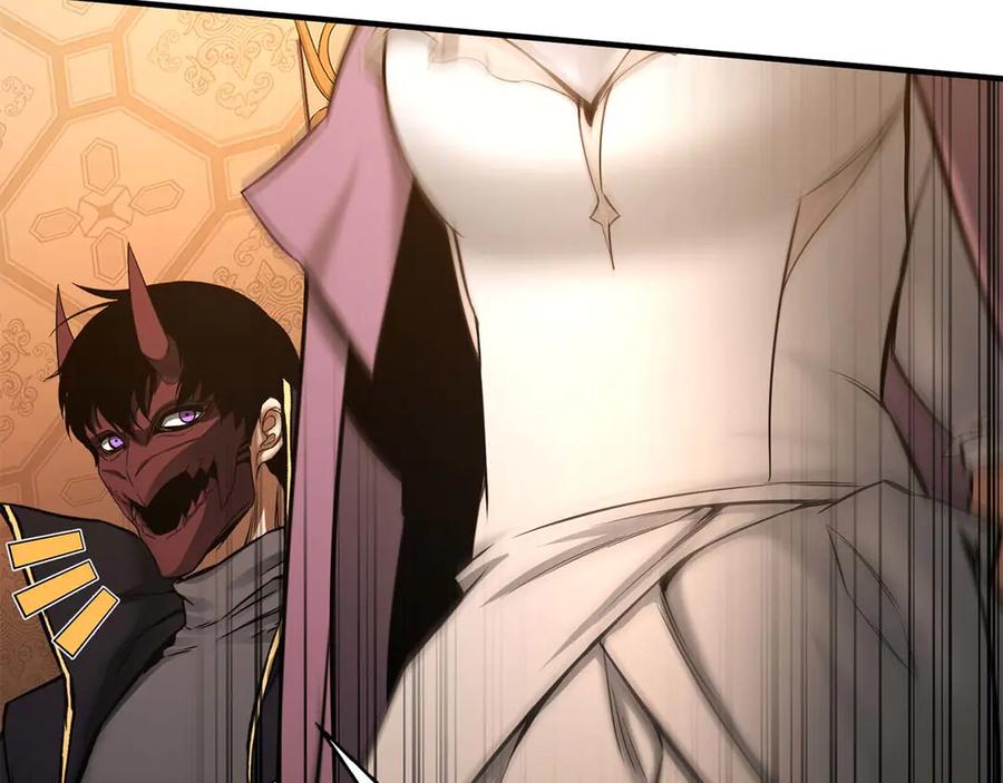 死灵法师：重生的我全技能精通 - 第47话 来自深处的求救声 - 第271张图