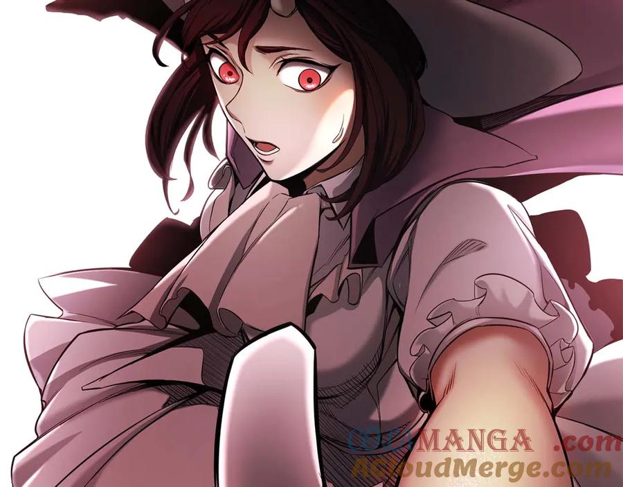 死灵法师：重生的我全技能精通 - 第47话 来自深处的求救声 - 第289张图