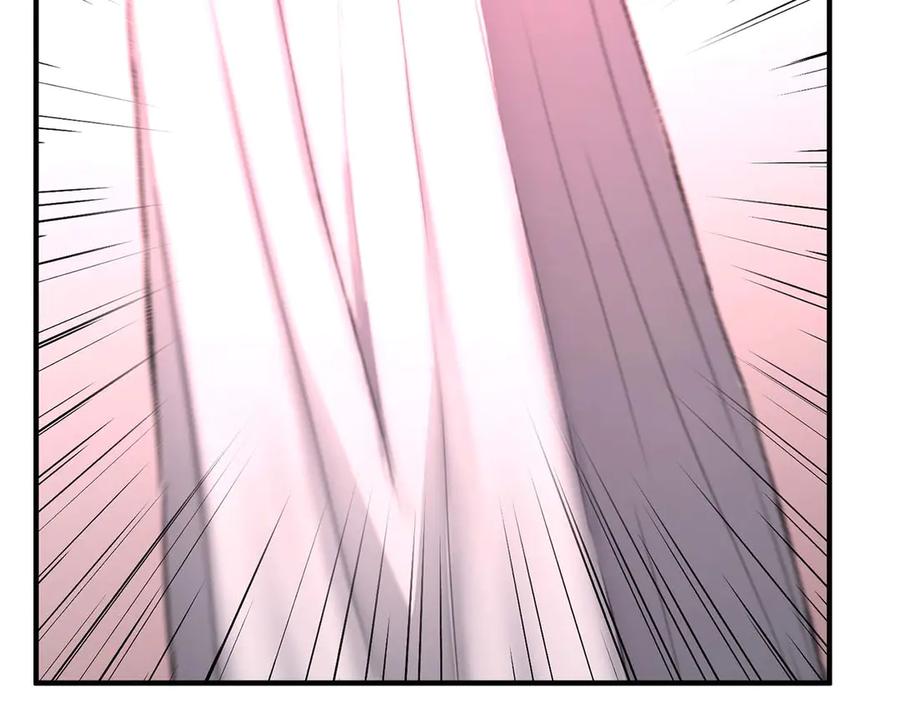 死灵法师：重生的我全技能精通 - 第47话 来自深处的求救声 - 第286张图