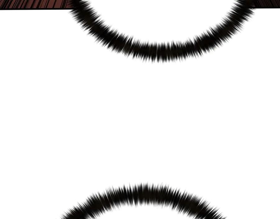 死灵法师：重生的我全技能精通 - 第47话 来自深处的求救声 - 第284张图