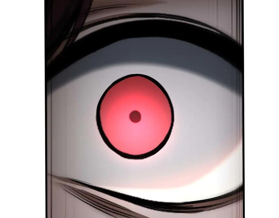 死灵法师：重生的我全技能精通 - 第47话 来自深处的求救声 - 第268张图