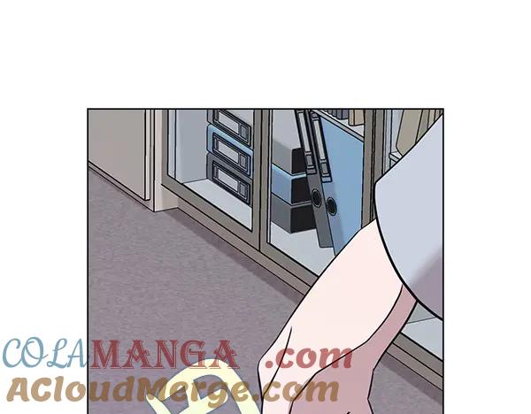 《不健全恋爱》第50话 恶心的嘴脸 第201页