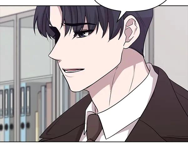 《不健全恋爱》第50话 恶心的嘴脸 第216页